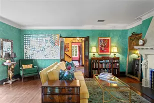 7211 3rd Ave S, Saint Petersburg, FL 33707 - Photo 22