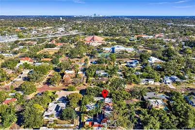 7211 3rd Avenue S, Saint Petersburg, FL 33707 - Photo 74