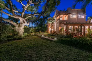 7211 3rd Ave S, Saint Petersburg, FL 33707 - Photo 68