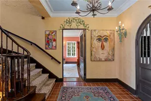 7211 3rd Ave S, Saint Petersburg, FL 33707 - Photo 6