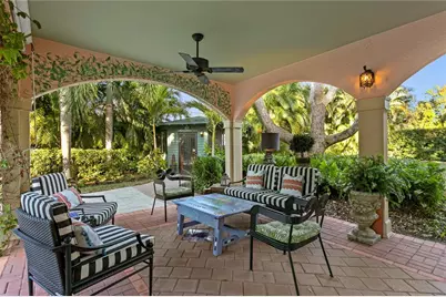 7211 3rd Avenue S, Saint Petersburg, FL 33707 - Photo 46