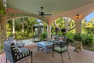 7211 3rd Ave S, Saint Petersburg, FL 33707 - Photo 46