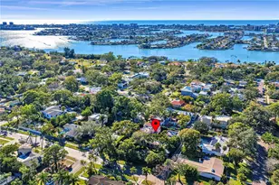 7211 3rd Ave S, Saint Petersburg, FL 33707 - Photo 76