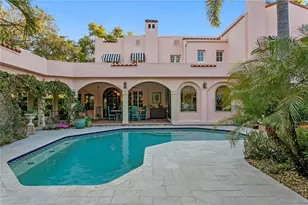 7211 3rd Ave S, Saint Petersburg, FL 33707 - Photo 50