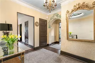 7211 3rd Ave S, Saint Petersburg, FL 33707 - Photo 30