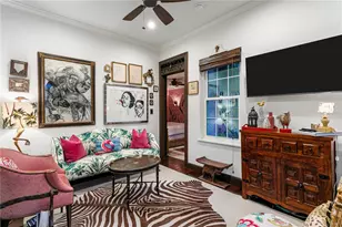 7211 3rd Ave S, Saint Petersburg, FL 33707 - Photo 58