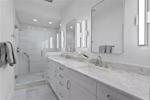 7211 3rd Ave S, Saint Petersburg, FL 33707 - Photo 34