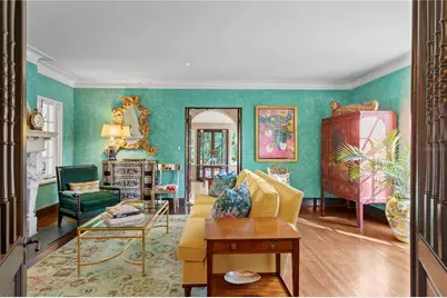 7211 3rd Avenue S, Saint Petersburg, FL 33707 - Photo 20