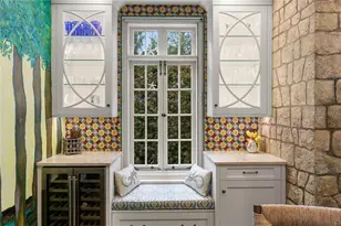 7211 3rd Ave S, Saint Petersburg, FL 33707 - Photo 12