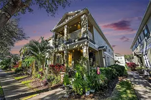 3565 Clay Brick Rd, Harmony, FL 34773 - Photo 26