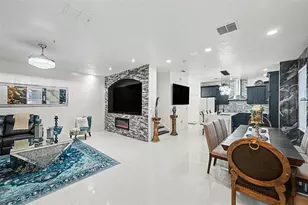 3565 Clay Brick Rd, Harmony, FL 34773 - Photo 8