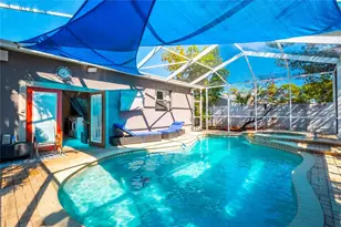 2300 37th Ave N, Saint Petersburg, FL 33713 - Photo 38