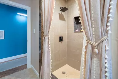 2300 37th Avenue N, Saint Petersburg, FL 33713 - Photo 26