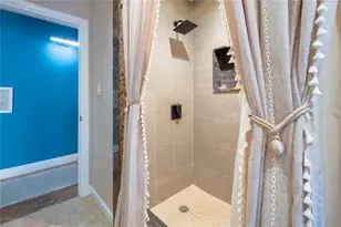 2300 37th Ave N, Saint Petersburg, FL 33713 - Photo 26