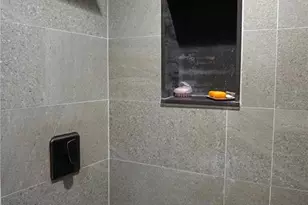 2300 37th Ave N, Saint Petersburg, FL 33713 - Photo 18