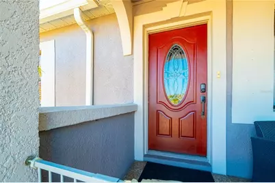 2300 37th Avenue N, Saint Petersburg, FL 33713 - Photo 4