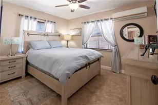2300 37th Ave N, Saint Petersburg, FL 33713 - Photo 28