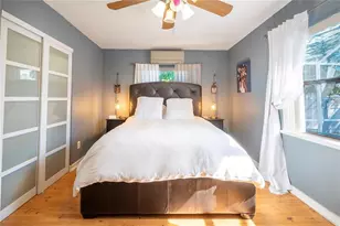 2300 37th Ave N, Saint Petersburg, FL 33713 - Photo 22