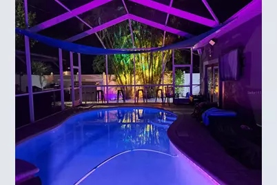 2300 37th Avenue N, Saint Petersburg, FL 33713 - Photo 26