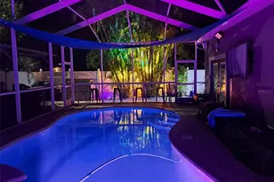 2300 37th Ave N, Saint Petersburg, FL 33713 - Photo 26