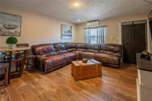 2300 37th Ave N, Saint Petersburg, FL 33713 - Photo 20