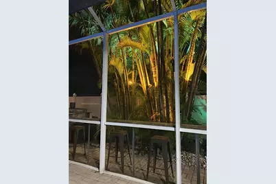 2300 37th Avenue N, Saint Petersburg, FL 33713 - Photo 28