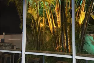 2300 37th Ave N, Saint Petersburg, FL 33713 - Photo 28