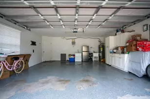 6502 Yellowhammer Ave, Tampa, FL 33625 - Photo 30