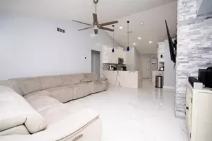 6502 Yellowhammer Ave, Tampa, FL 33625 - Photo 4