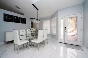 6502 Yellowhammer Ave, Tampa, FL 33625 - Photo 8