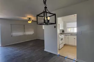 223 N Mars Ave, Clearwater, FL 33755 - Photo 10