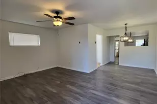 223 N Mars Ave, Clearwater, FL 33755 - Photo 6