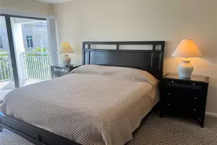 1001 Point Of Rocks Rd, Sarasota, FL 34242 - Photo 10