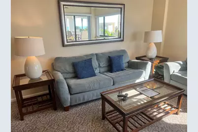 1001 Point Of Rocks Road #309, Sarasota, FL 34242 - Photo 8