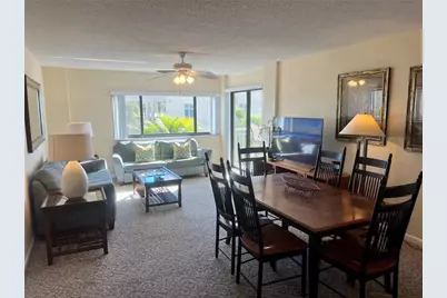 1001 Point Of Rocks Road #309, Sarasota, FL 34242 - Photo 4