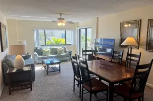 1001 Point Of Rocks Rd, Sarasota, FL 34242 - Photo 4