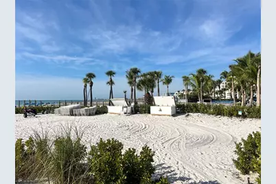 1001 Point Of Rocks Road #309, Sarasota, FL 34242 - Photo 2