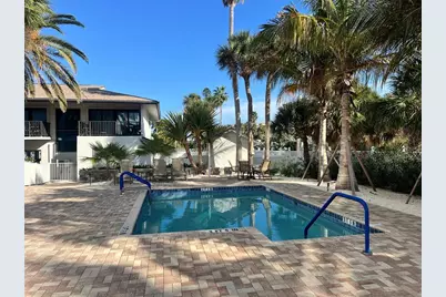 1001 Point Of Rocks Road #309, Sarasota, FL 34242 - Photo 20