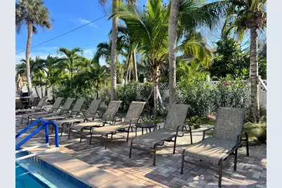 1001 Point Of Rocks Road #309, Sarasota, FL 34242 - Photo 26