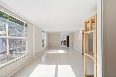 1123 Epson Oaks Way, Orlando, FL 32837 - Photo 40