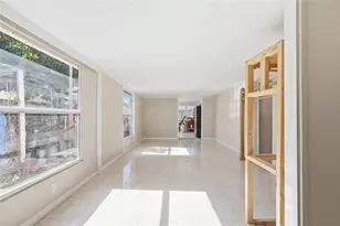 1123 Epson Oaks Way, Orlando, FL 32837 - Photo 40