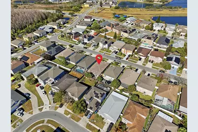 1123 Epson Oaks Way, Orlando, FL 32837 - Photo 12