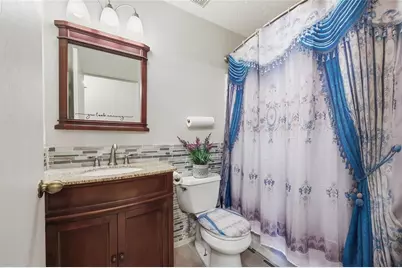 1123 Epson Oaks Way, Orlando, FL 32837 - Photo 28