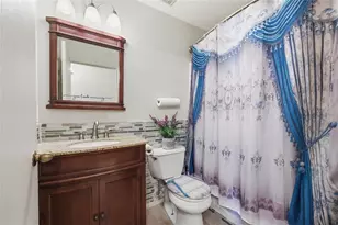 1123 Epson Oaks Way, Orlando, FL 32837 - Photo 28