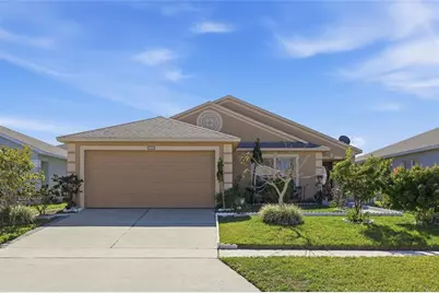 1123 Epson Oaks Way, Orlando, FL 32837 - Photo 2