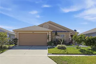 1123 Epson Oaks Way, Orlando, FL 32837 - Photo 2