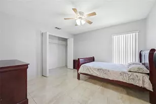 1123 Epson Oaks Way, Orlando, FL 32837 - Photo 30