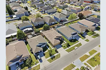 1123 Epson Oaks Way, Orlando, FL 32837 - Photo 6