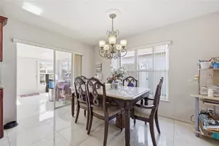 1123 Epson Oaks Way, Orlando, FL 32837 - Photo 22