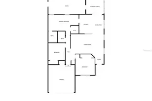 1123 Epson Oaks Way, Orlando, FL 32837 - Photo 42